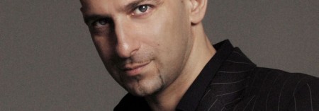 Ariston – Festival della Canzone Italiana